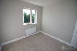 Property Image Thumbnail
