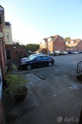 Property Image Thumbnail