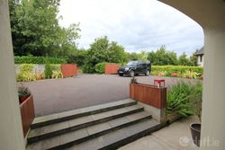 Property Image Thumbnail