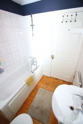 Property Image Thumbnail