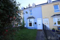 Property Image Thumbnail