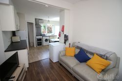 Property Image Thumbnail