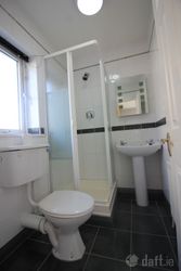Property Image Thumbnail