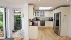 Property Image Thumbnail