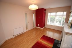 Property Image Thumbnail