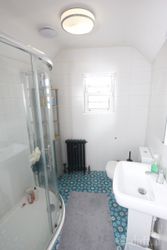 Property Image Thumbnail