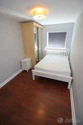 Property Image Thumbnail