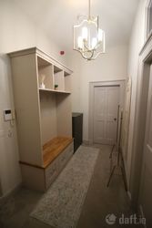 Property Image Thumbnail