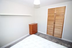 Property Image Thumbnail
