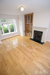 Property Image Thumbnail