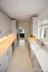 Property Image Thumbnail