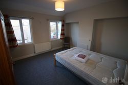 Property Image Thumbnail
