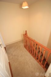 Property Image Thumbnail