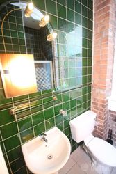 Property Image Thumbnail