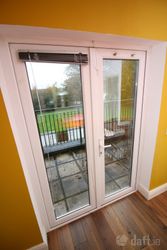 Property Image Thumbnail