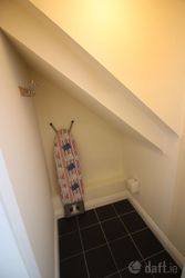 Property Image Thumbnail