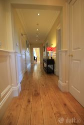 Property Image Thumbnail