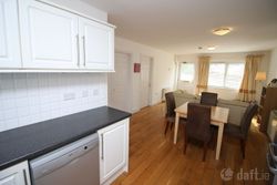 Property Image Thumbnail