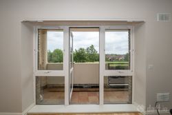 Property Image Thumbnail