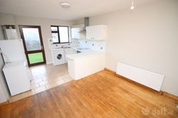 Property Image Thumbnail