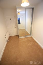 Property Image Thumbnail