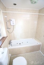 Property Image Thumbnail