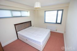 Property Image Thumbnail