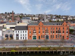 Property Image Thumbnail
