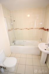 Property Image Thumbnail
