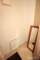 Property Image Thumbnail