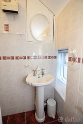 Property Image Thumbnail