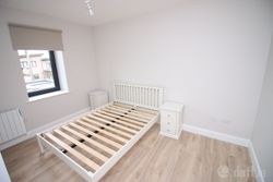 Property Image Thumbnail