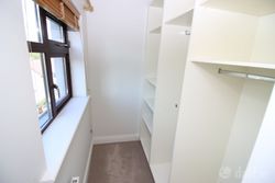 Property Image Thumbnail