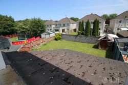Property Image Thumbnail