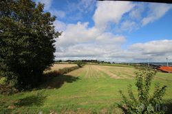 Property Image Thumbnail