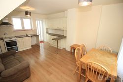 Property Image Thumbnail