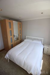 Property Image Thumbnail
