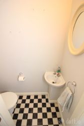 Property Image Thumbnail