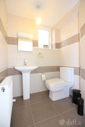 Property Image Thumbnail
