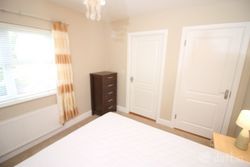 Property Image Thumbnail