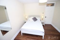 Property Image Thumbnail