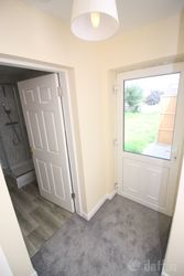 Property Image Thumbnail