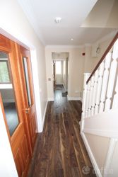 Property Image Thumbnail