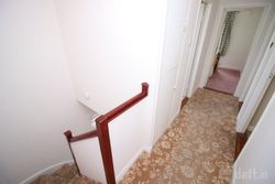 Property Image Thumbnail