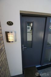 Property Image Thumbnail