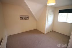 Property Image Thumbnail
