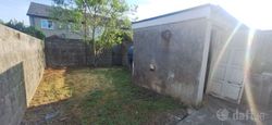 Property Image Thumbnail