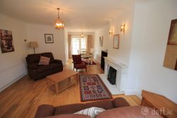 Property Image Thumbnail