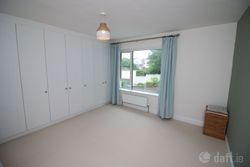 Property Image Thumbnail