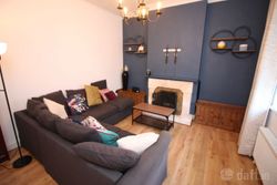 Property Image Thumbnail